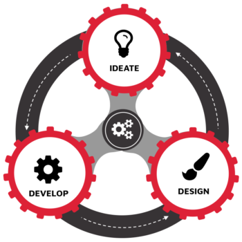 design_develop2A